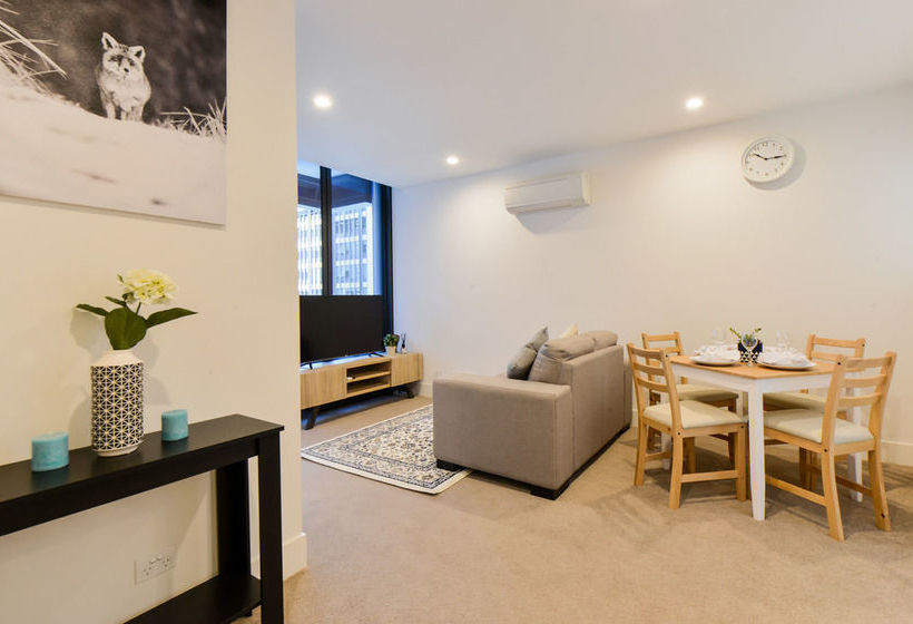 Urbanminder At Vision | Melbourne | Victoria | Australia 8