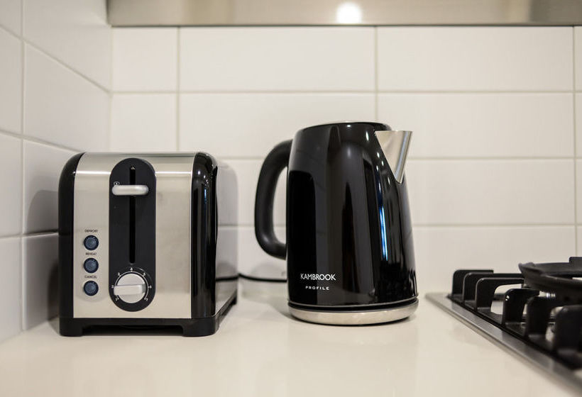 Urbanminder At Vision | Melbourne | Victoria | Australia 9