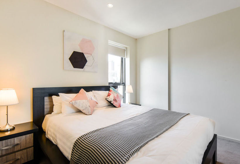 Urbanminder @ La Banque