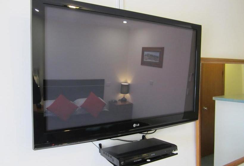 Snowgum Motel | Mount Beauty | Victoria | Australia 12