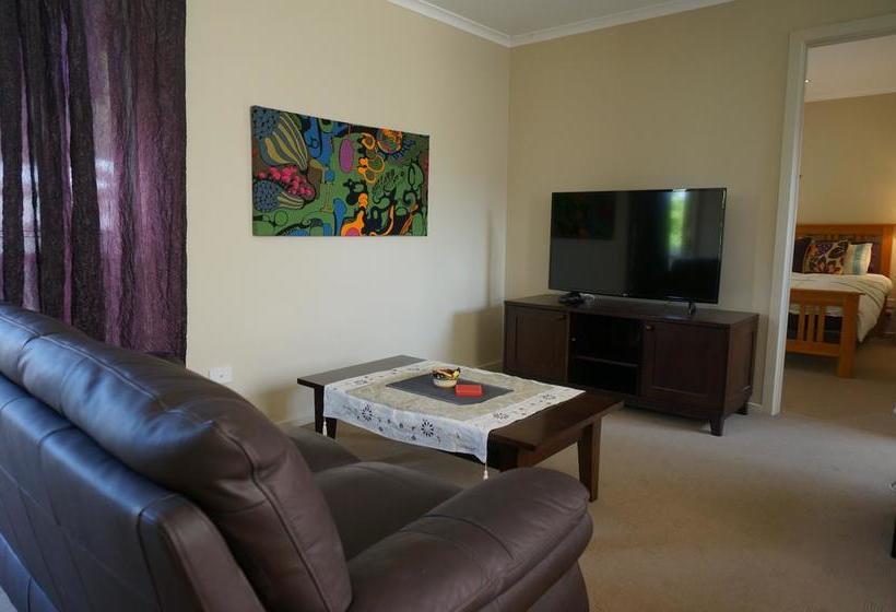 Bed and Breakfast Surf House Ocean Grove | Ocean Grove | Victoria | Australia 10