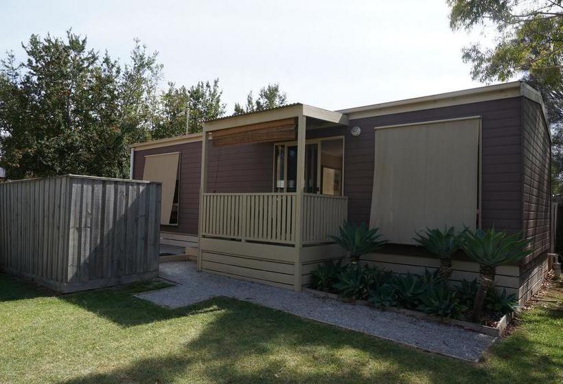 Bed and Breakfast Surf House Ocean Grove | Ocean Grove | Victoria | Australia 14