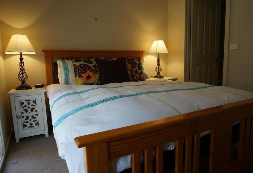 Bed and Breakfast Surf House Ocean Grove | Ocean Grove | Victoria | Australia 4