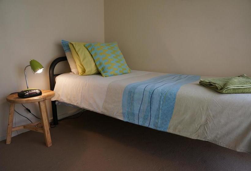 Bed and Breakfast Surf House Ocean Grove | Ocean Grove | Victoria | Australia 5