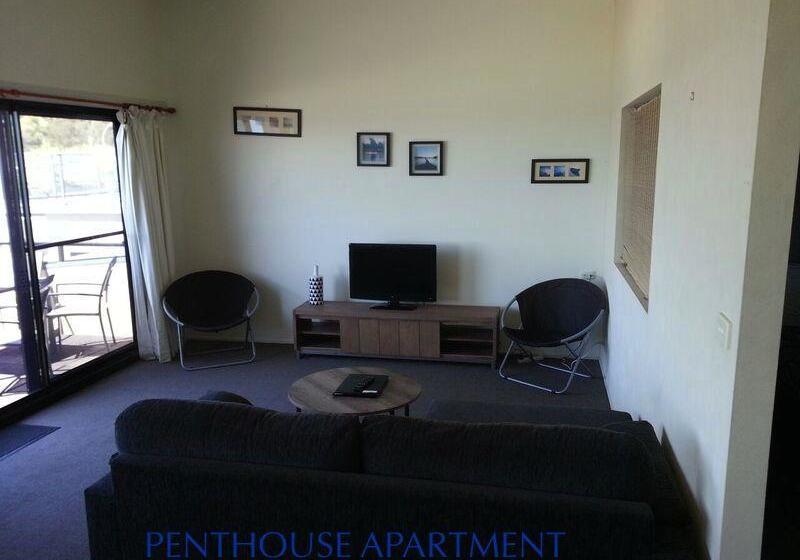 Motel Beach House Mollymook | Mollymook | New South Wales | Australia 12