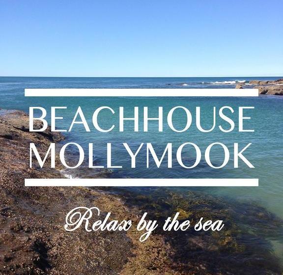 Motel Beach House Mollymook | Mollymook | New South Wales | Australia 16