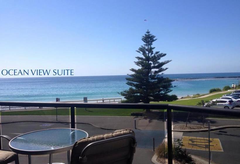 Motel Beach House Mollymook | Mollymook | New South Wales | Australia 7