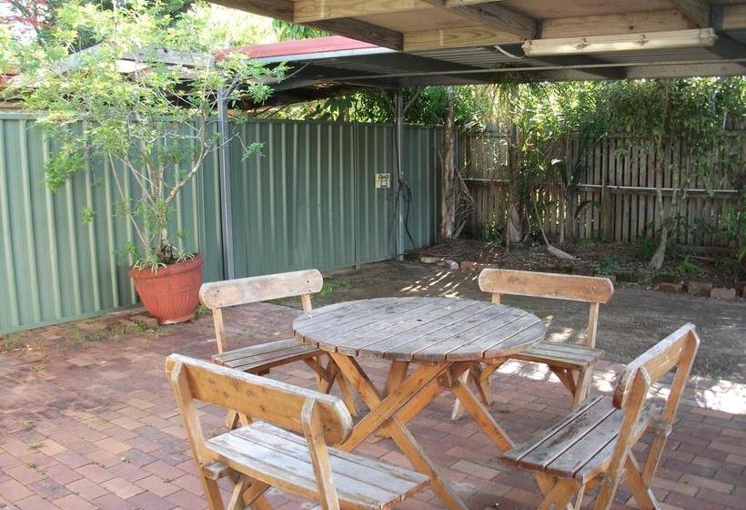 Beerwah Glasshouse Motel | Beerwah | Queensland | Australia 2