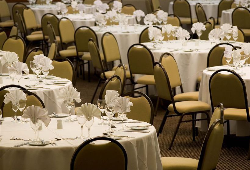 Hotel Caesar Business Sao Paulo Vila Olímpia  | São Paulo | São Paulo | Brasil 7