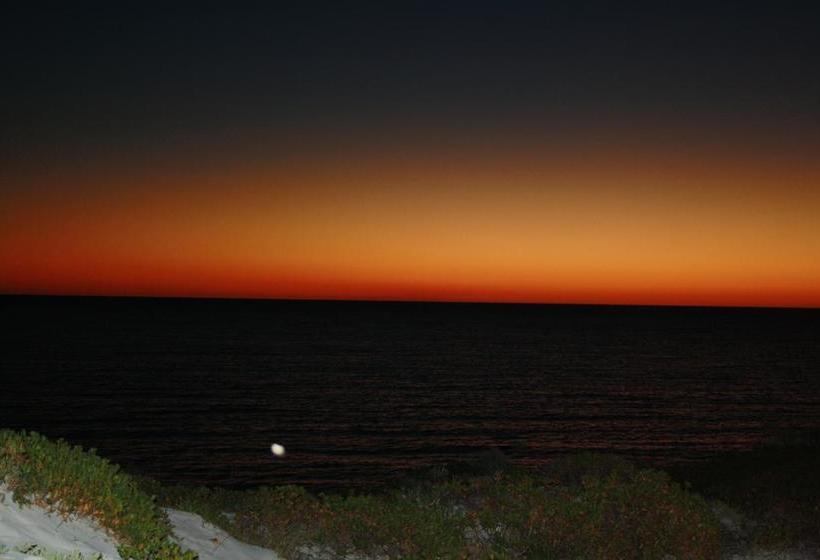 Bed and Breakfast Bed&Breakfast The Heights Jurien Bay