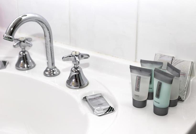 Bed and Breakfast Bed&Breakfast The Heights | Jurien Bay | Western Australia | Australia 13