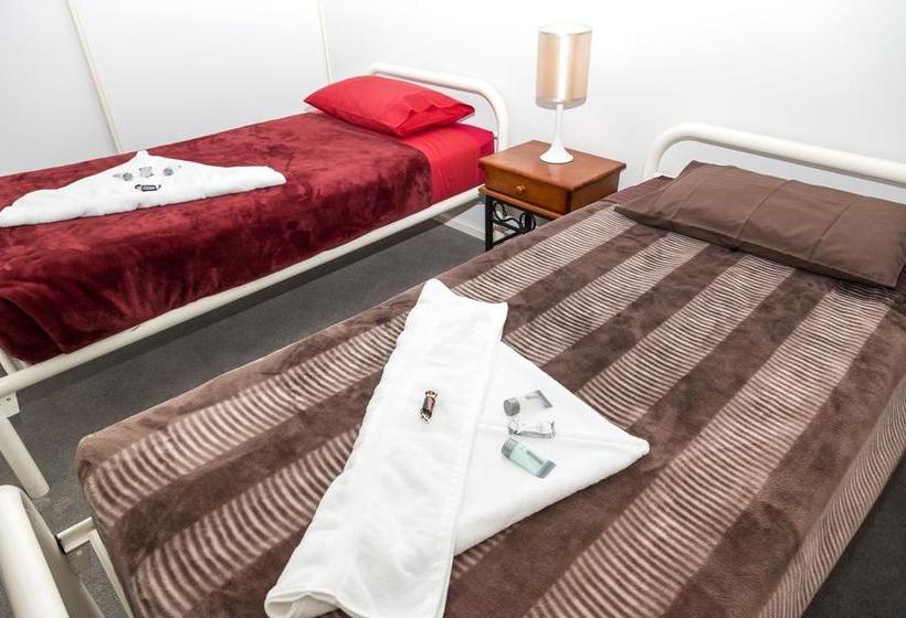 Bed and Breakfast Bed&Breakfast The Heights | Jurien Bay | Western Australia | Australia 15