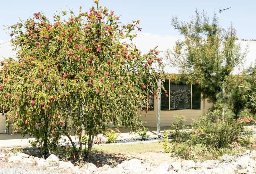 Bed and Breakfast Bed&Breakfast The Heights | Jurien Bay | Western Australia | Australia 16