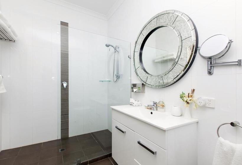 Burns Beach Bed & Breakfast | Perth | Western Australia | Australia 12