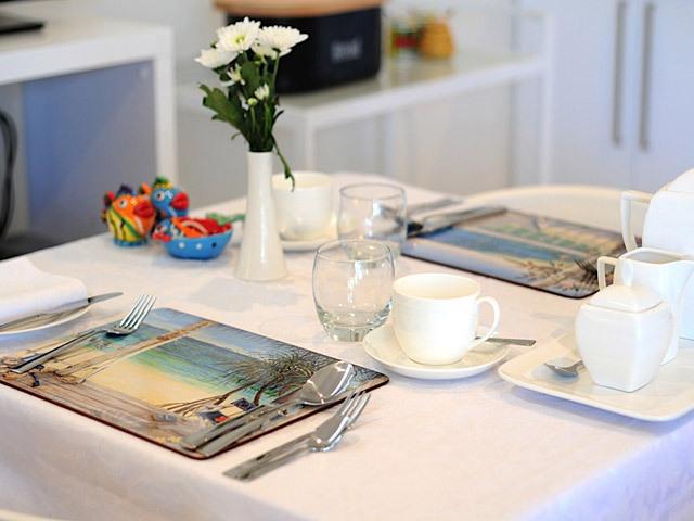 Burns Beach Bed & Breakfast | Perth | Western Australia | Australia 18