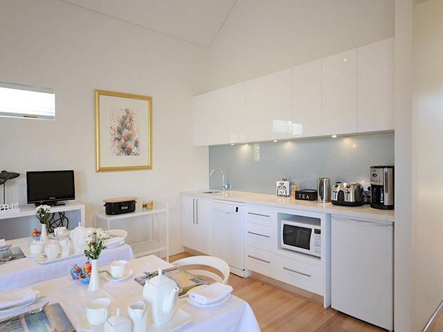 Burns Beach Bed & Breakfast | Perth | Western Australia | Australia 19