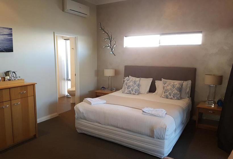 Burns Beach Bed & Breakfast | Perth | Western Australia | Australia 2