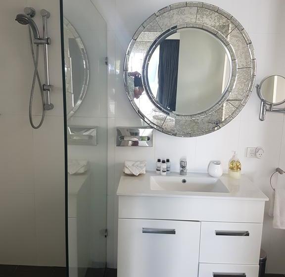 Burns Beach Bed & Breakfast | Perth | Western Australia | Australia 20