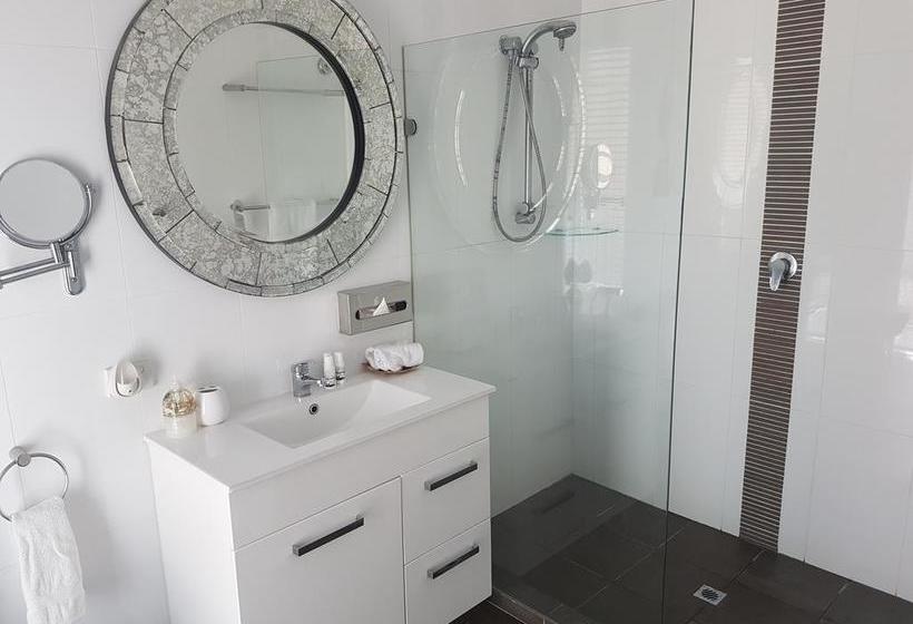 Burns Beach Bed & Breakfast | Perth | Western Australia | Australia 3