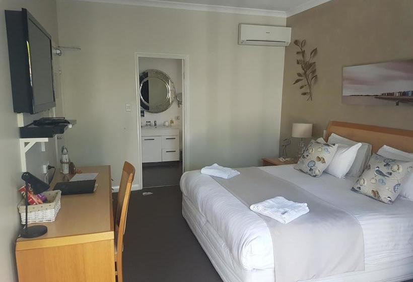 Burns Beach Bed & Breakfast | Perth | Western Australia | Australia 7