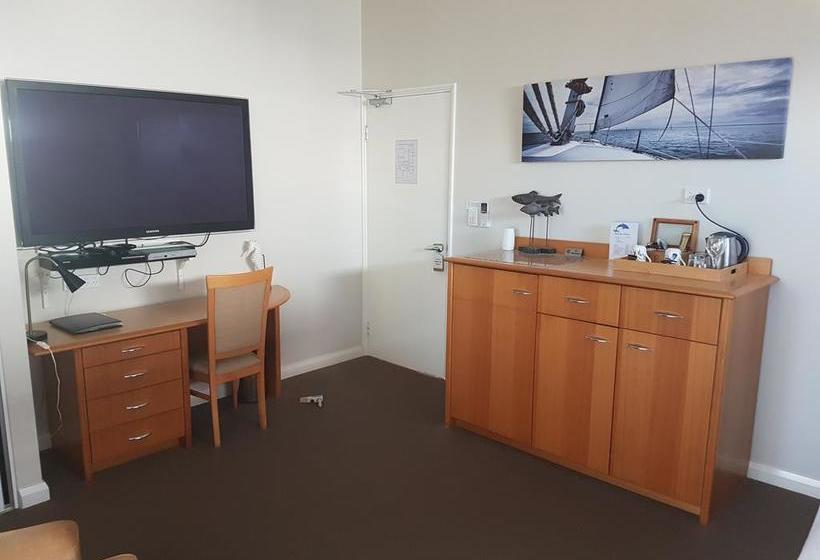 Burns Beach Bed & Breakfast | Perth | Western Australia | Australia 8