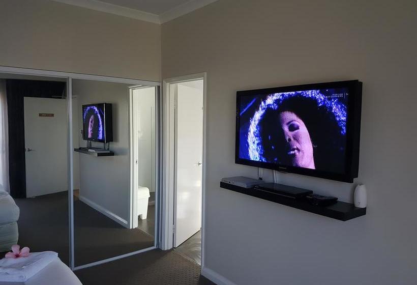 Burns Beach Bed & Breakfast | Perth | Western Australia | Australia 9