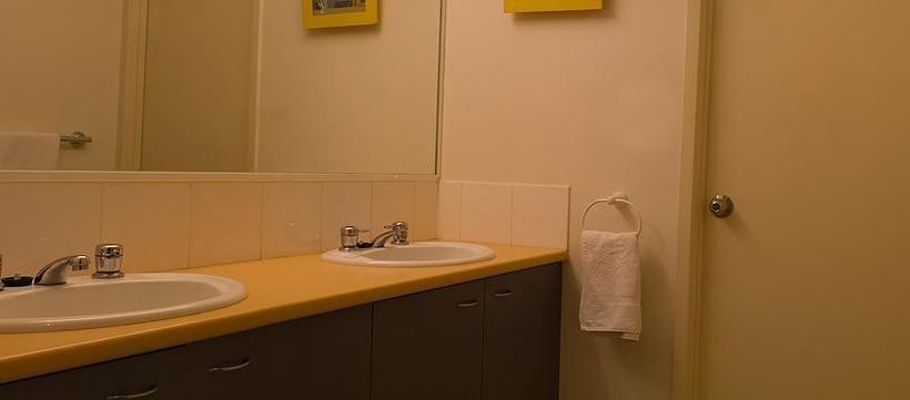 Bed and Breakfast Noosa Edge Nudist Retreat | Doonan | Queensland | Australia 10