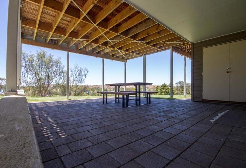 Aruma River Resort | Walker Flat | South Australia | Australia 15