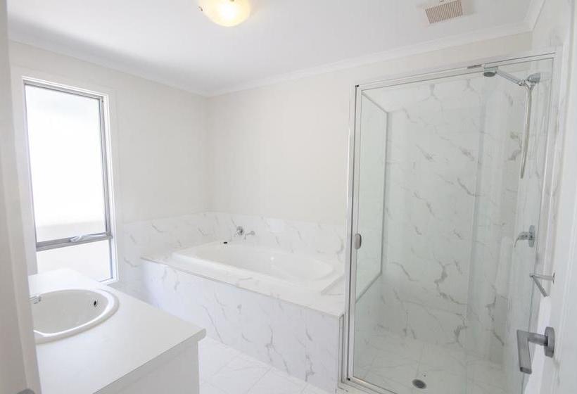 Aruma River Resort | Walker Flat | South Australia | Australia 16