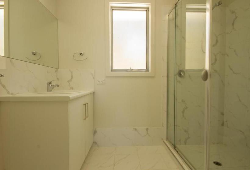 Aruma River Resort | Walker Flat | South Australia | Australia 17