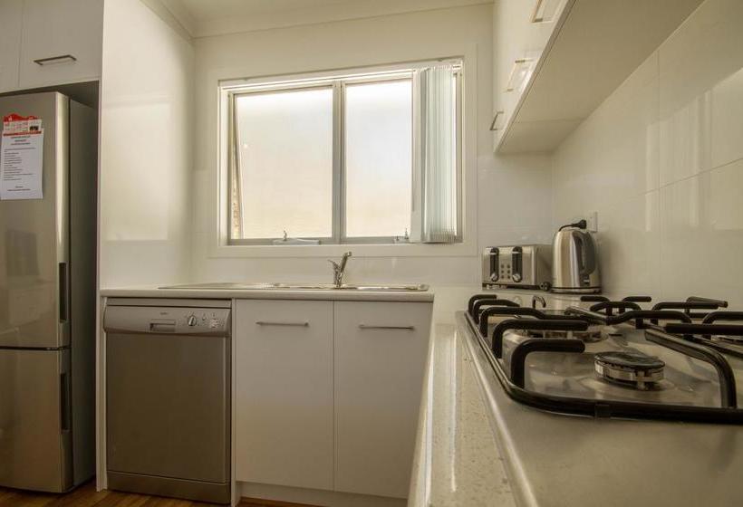 Aruma River Resort | Walker Flat | South Australia | Australia 18