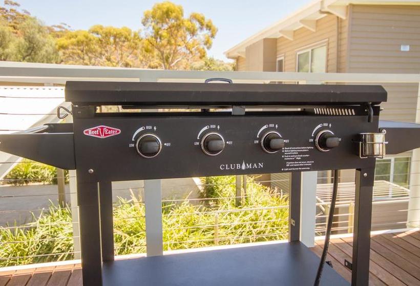 Aruma River Resort | Walker Flat | South Australia | Australia 19