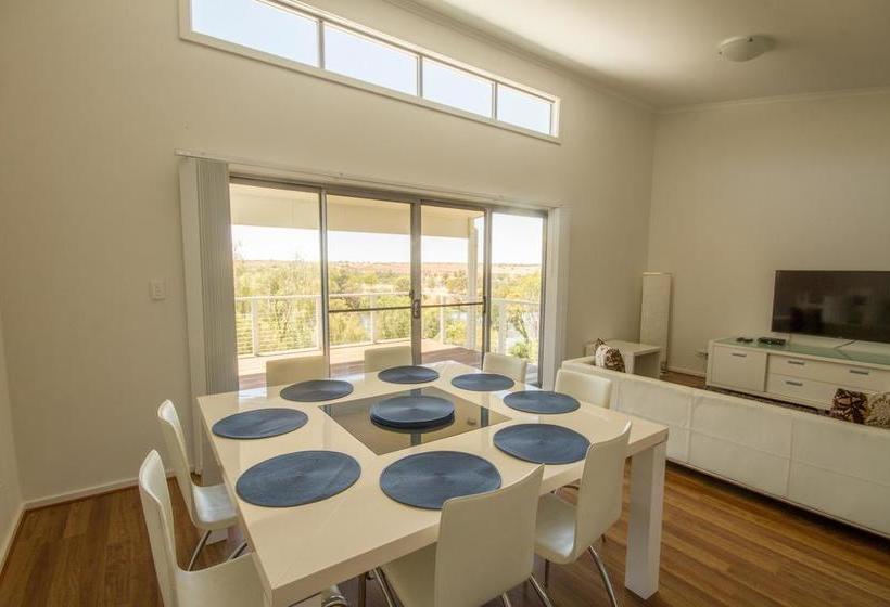 Aruma River Resort | Walker Flat | South Australia | Australia 20