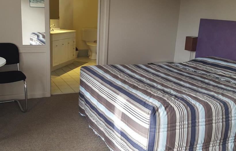 Meeniyan Motel | Meeniyan | Victoria | Australia 20