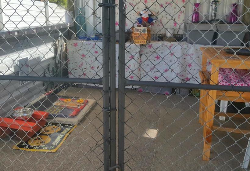 Meeniyan Motel | Meeniyan | Victoria | Australia 5