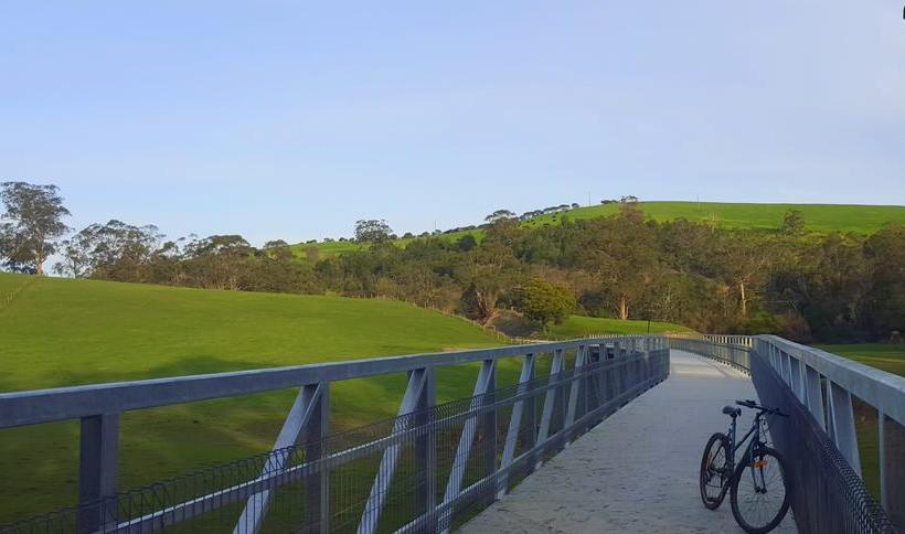 Meeniyan Motel | Meeniyan | Victoria | Australia 8