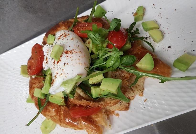 Motel Gallery | Fremantle | Western Australia | Australia 14