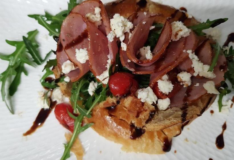 Motel Gallery | Fremantle | Western Australia | Australia 15