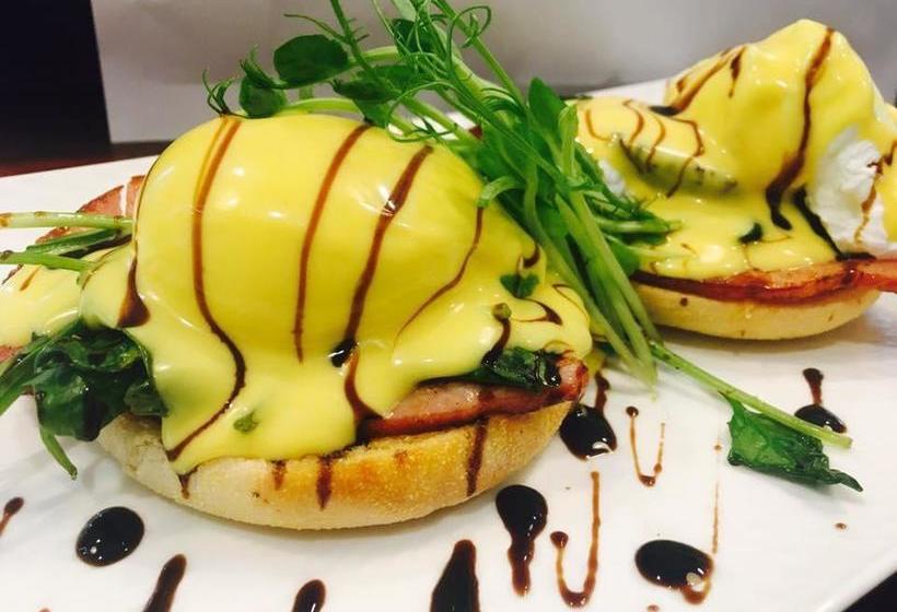 Motel Gallery | Fremantle | Western Australia | Australia 20