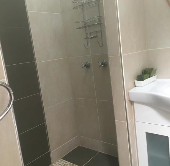 Bed and Breakfast Bed&Breakfast Palm Whispers | Trinity Beach | Queensland | Australia 6