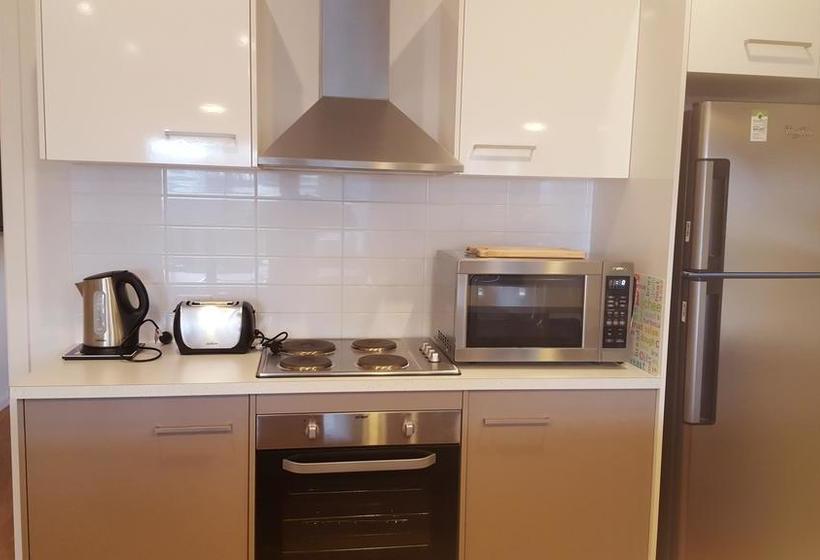 Bed and Breakfast Seagrass Villas | Normanville | South Australia | Australia 10