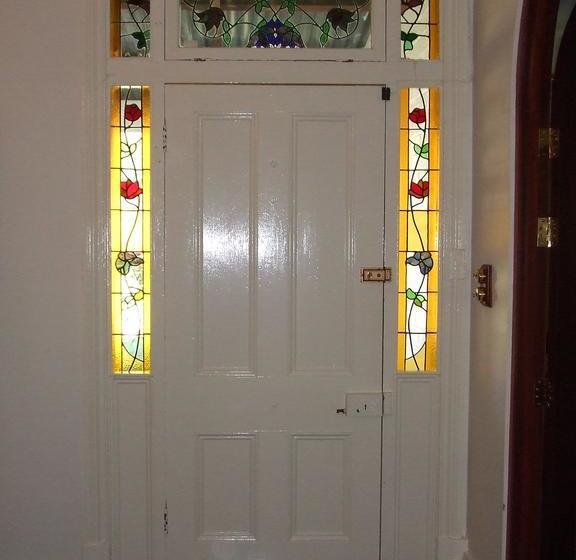 Bed and Breakfast Bed&Breakfast Woodlands of Bridgetown | Bridgetown | Western Australia | Australia 15