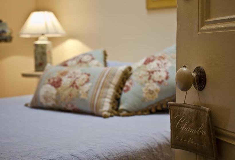 Bed and Breakfast Bed&Breakfast Woodlands of Bridgetown | Bridgetown | Western Australia | Australia 8