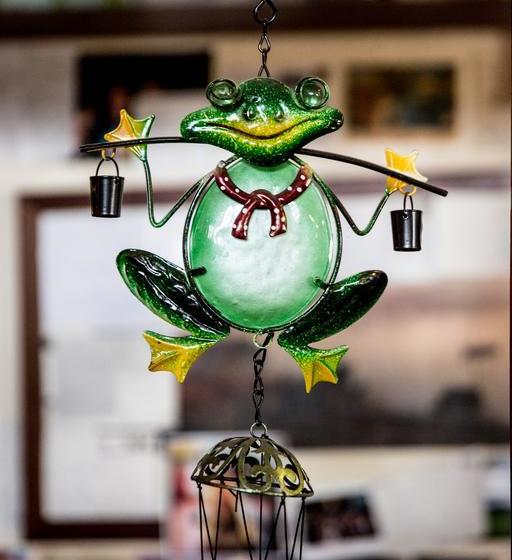 Herberge The Pickled Frog | Hobart | Tasmanien | Australien 19