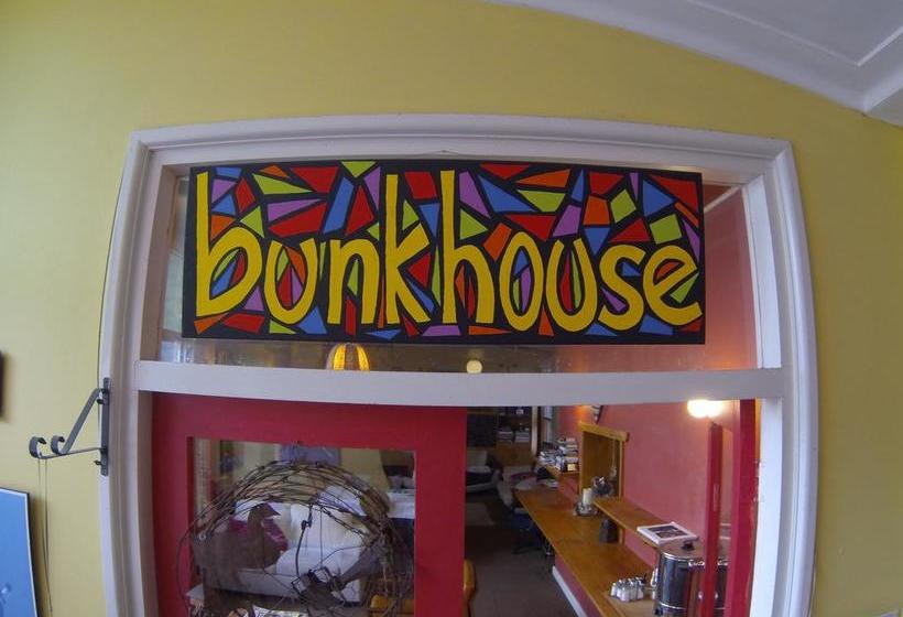 Bunkhouse Motel | Cooma | New South Wales | Australia 4