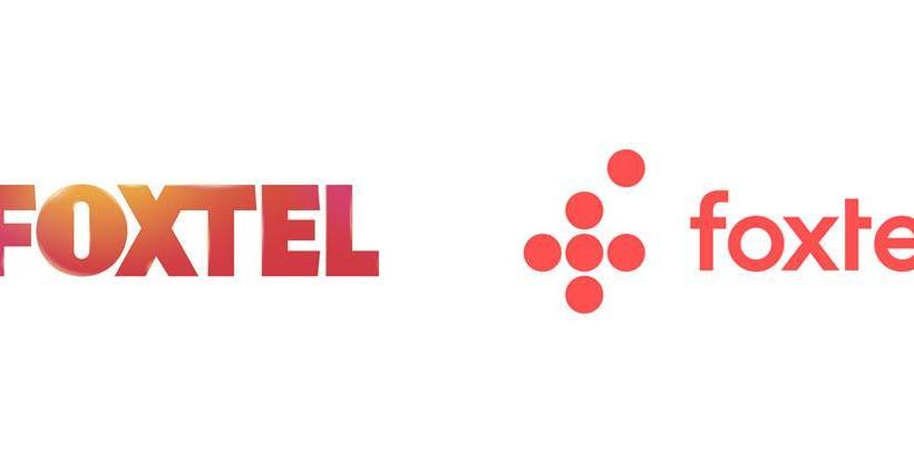 Hostel Neds Beds | Halls Gap | Victoria | Australia 1