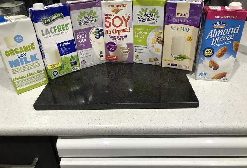 Bed and Breakfast Grange Adelaide Adelaide Australia Meridional