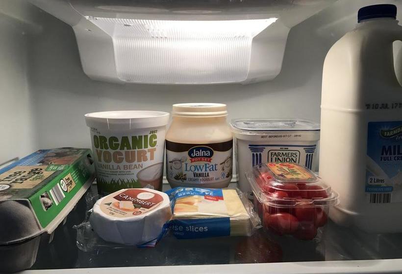 Bed and Breakfast Grange Adelaide | Adelaide | South Australia | Australia 1