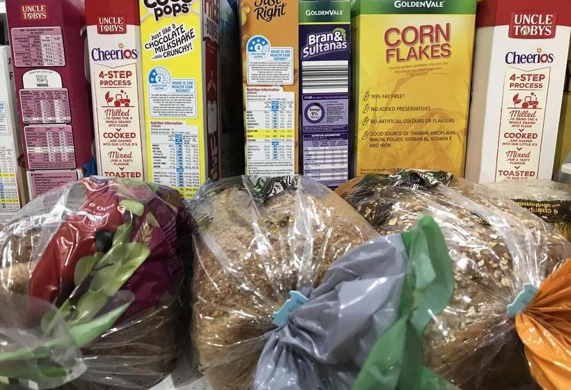 Bed and Breakfast Grange Adelaide | Adelaide | South Australia | Australia 10