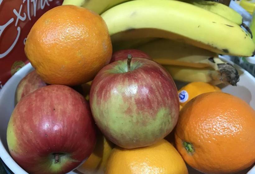 Bed and Breakfast Grange Adelaide | Adelaide | South Australia | Australia 12